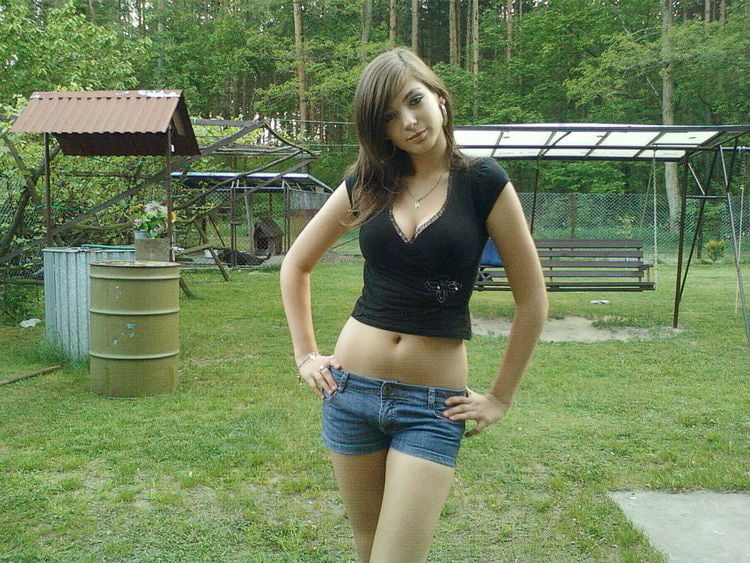 werka #95265723