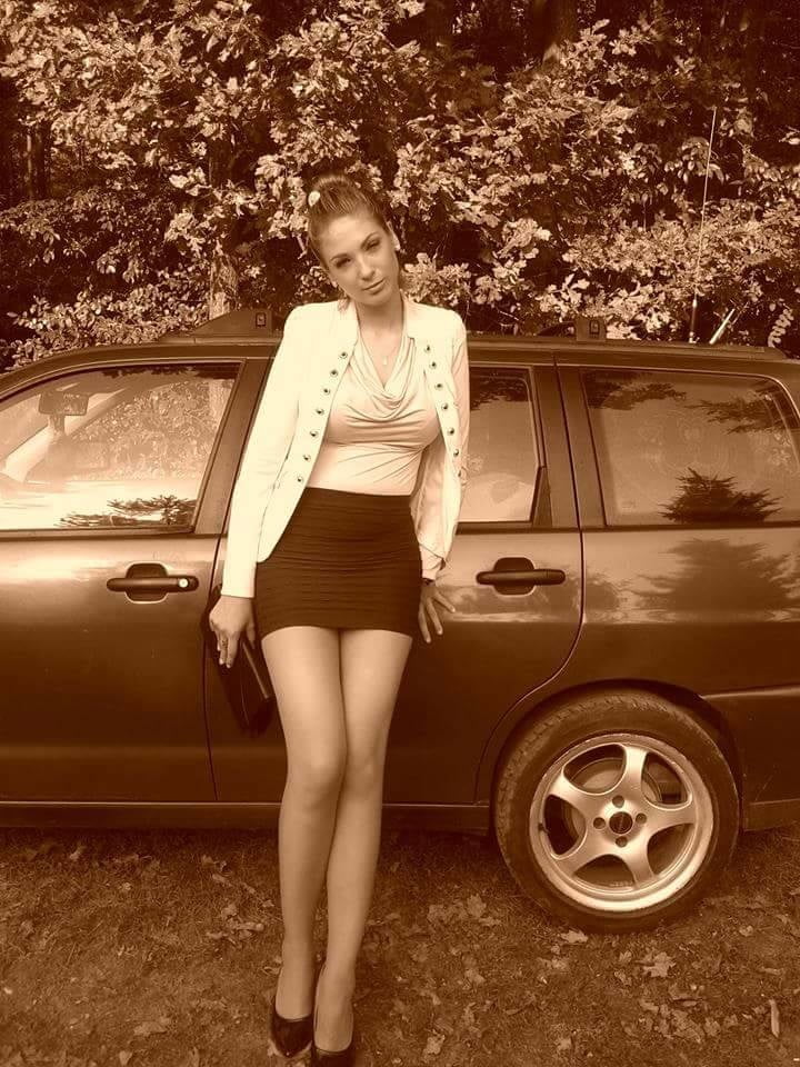 werka #95265741