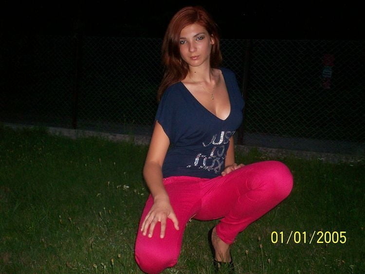 werka #95265821