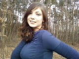 werka #95265914