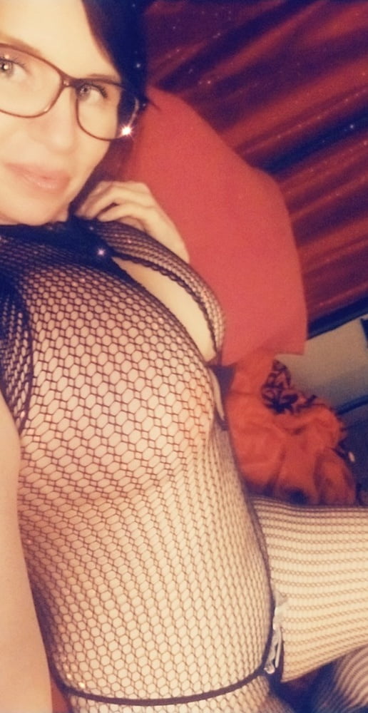 Niza milf ser slutty
 #101233685