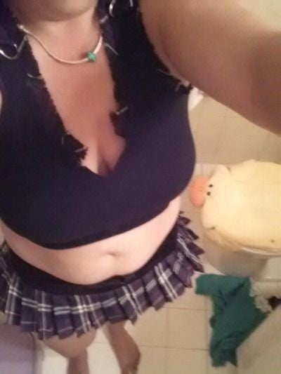 ¡Cucks chica kristie expuesto!
 #94922951