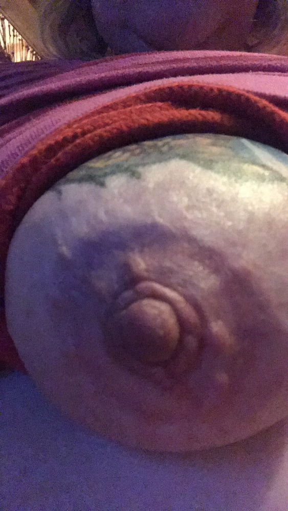 ママが帰ってきた
 #102649130