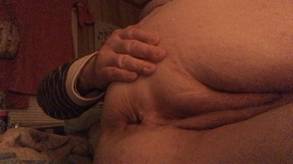 ママが帰ってきた
 #102649135