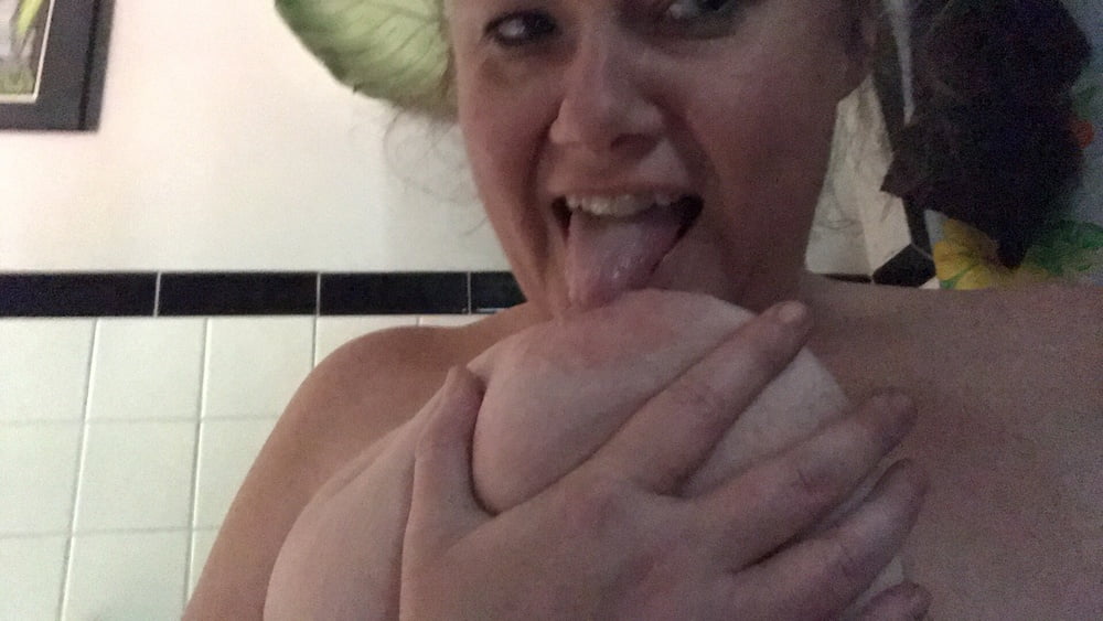 ママが帰ってきた
 #102649139