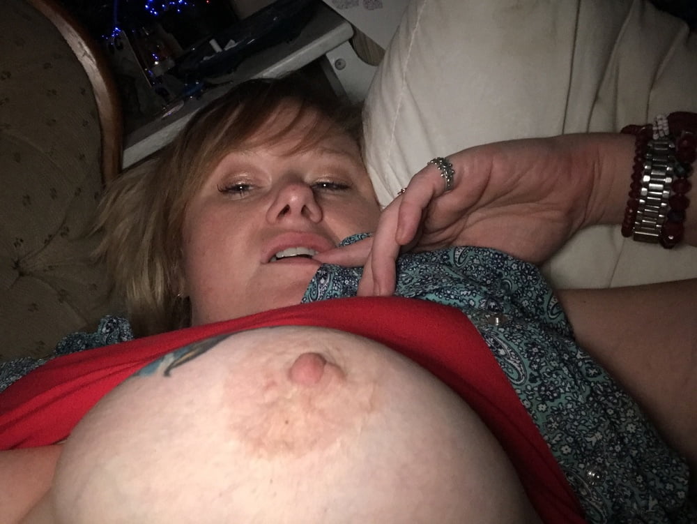 ママが帰ってきた
 #102649140