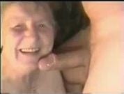 755. #granny #grandma #mature
 #106235837