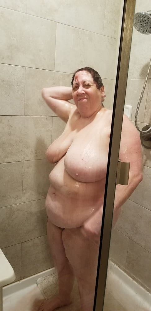 Suzie Wild Nude Porn Pics Leaked Xxx Sex Photos Apppage 22 Pictoa