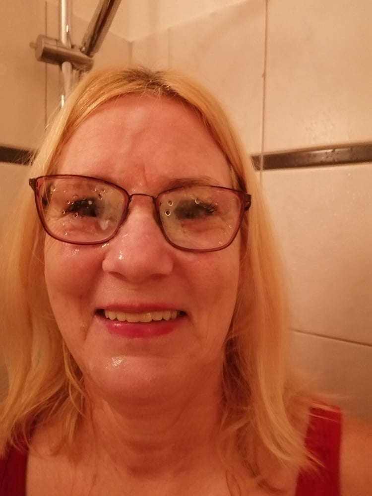 FotzeHeidi DIE GEILE NUTTE #97644980