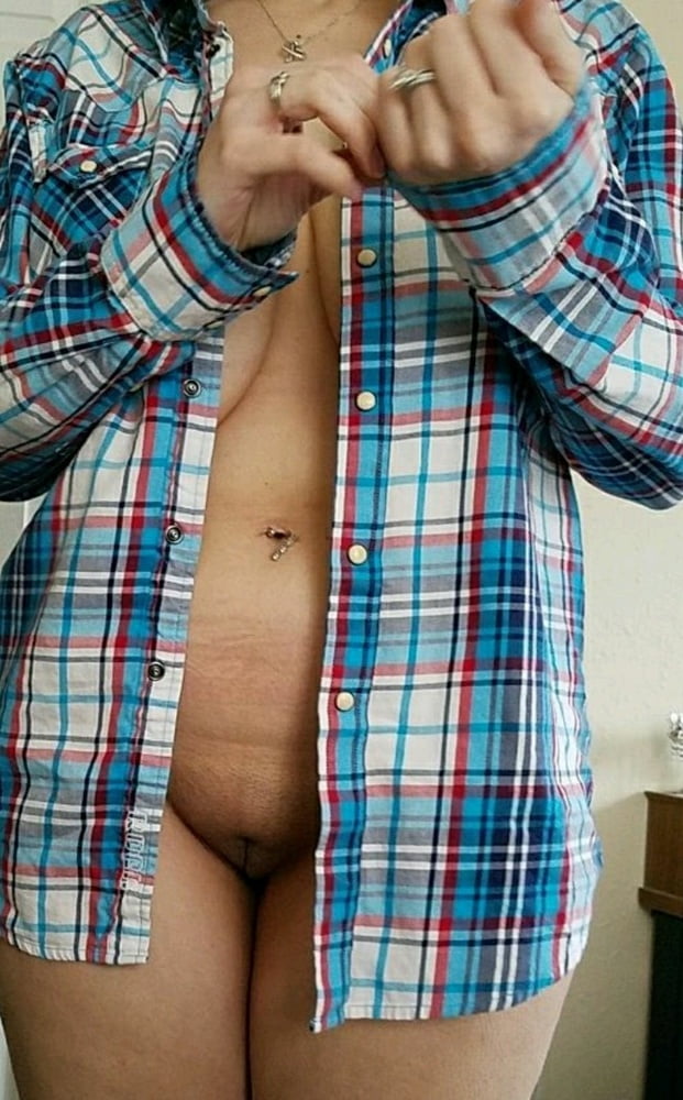 Huge tits big ass & large hanches sur curvy slutty milf
 #81360244