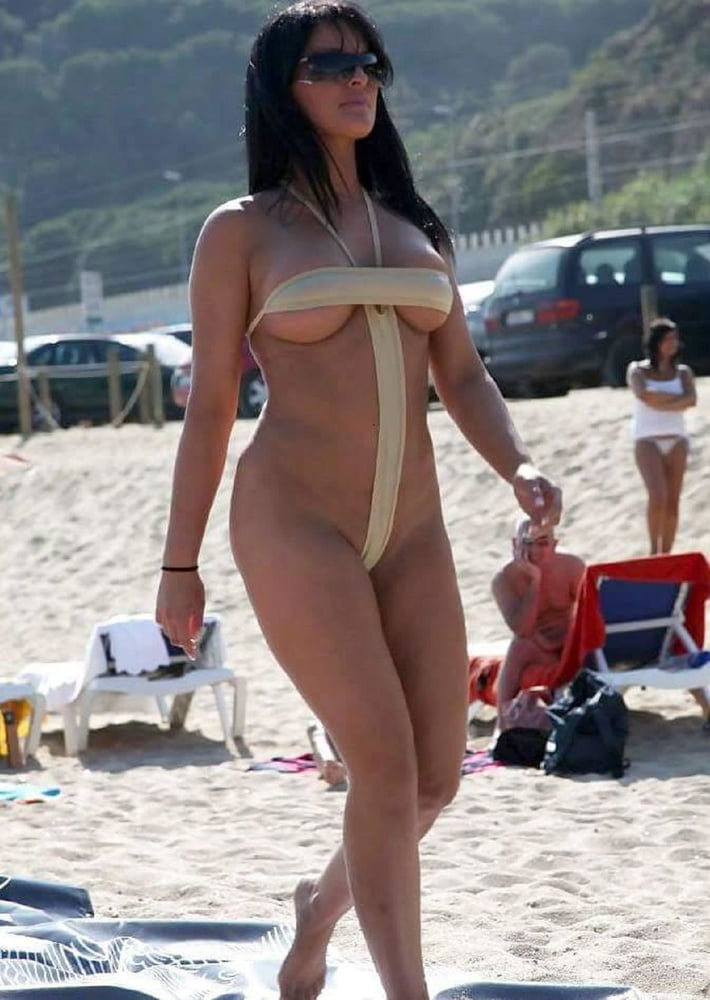 Jamesblows mejor 185 - playa desnuda
 #103810737