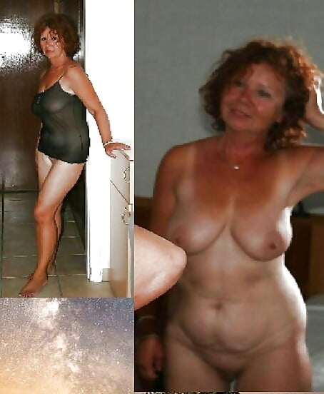 Dressed and Undressed vol 8 #101470228