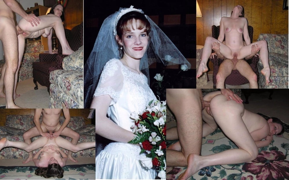 Dressed and Undressed vol 8 #101470305
