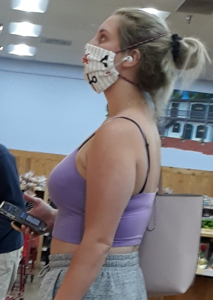 masked bbw whores at large #96777708