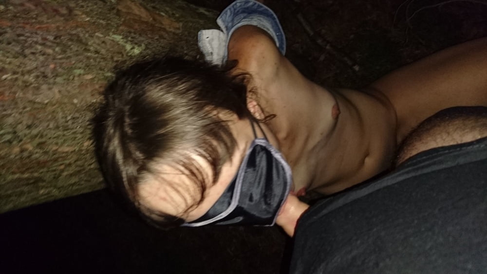 I want to be used #106489787