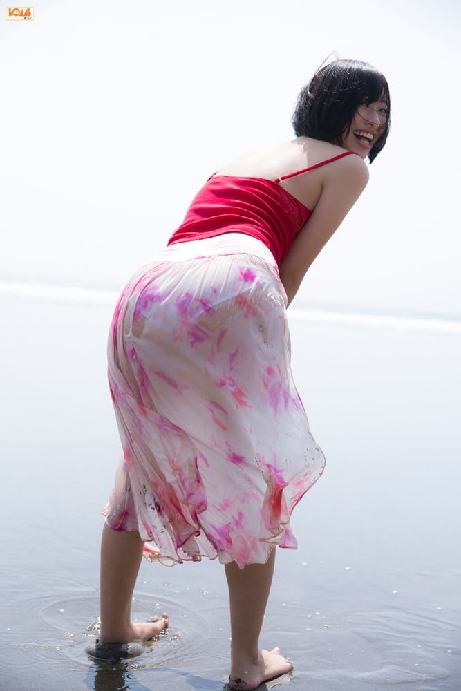 Mädchen aus Japan
 #82077422