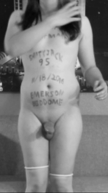 Emerson beddome aka raven shaddows bareback emo boy bitch
 #97012651