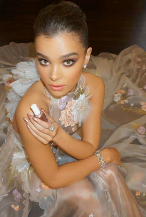 Celebs #18
 #87831949