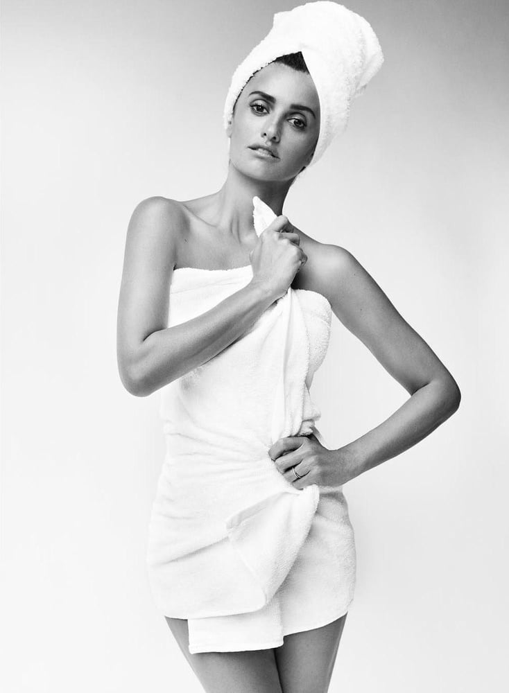 Celebs #18
 #87831952