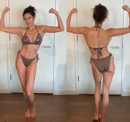 Celebs #18
 #87831955