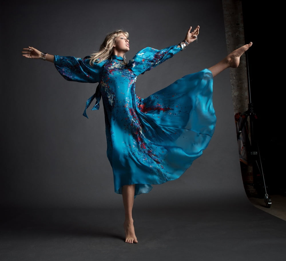 Celebs #18
 #87831961