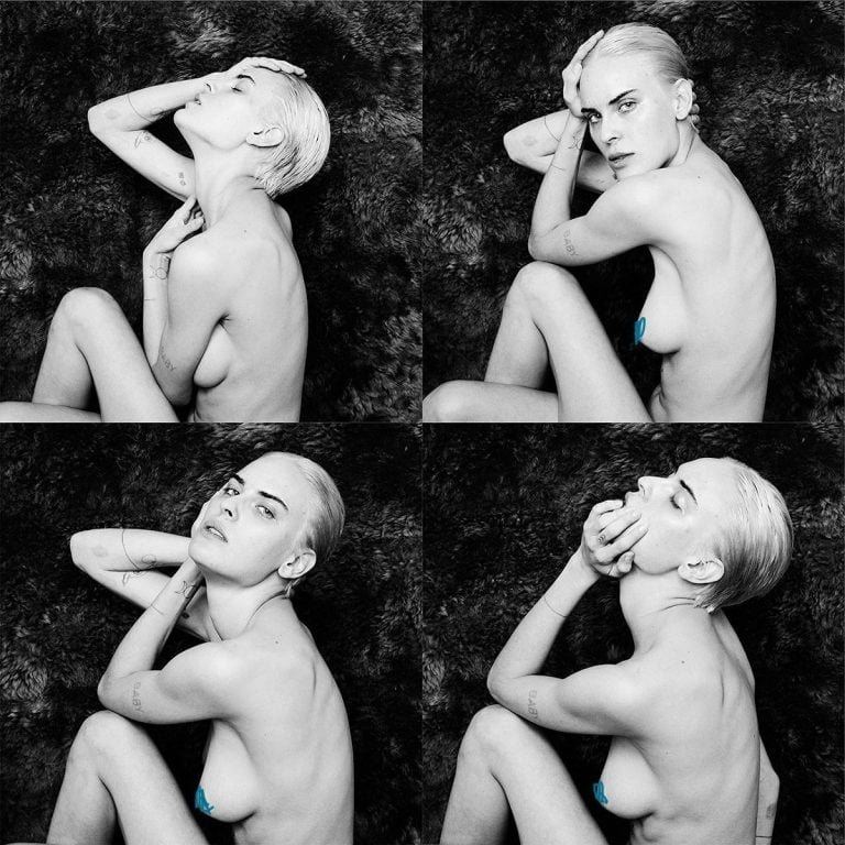 Celebs #18
 #87831976