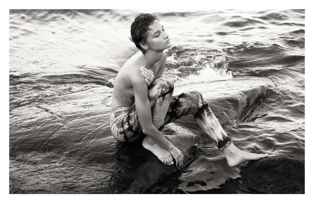 Celebs #18
 #87832003