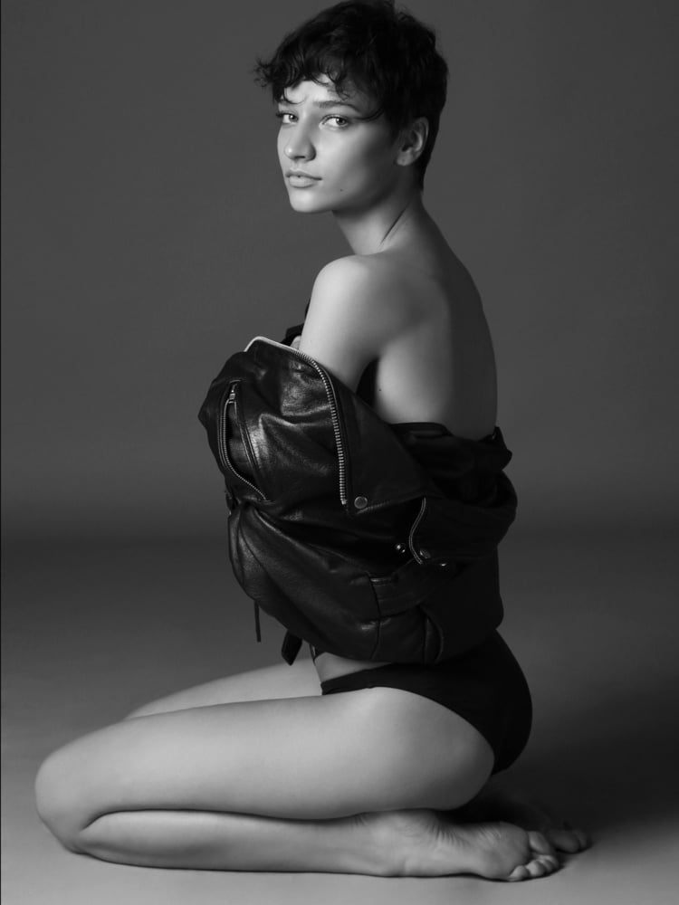 Celebs #18
 #87832009