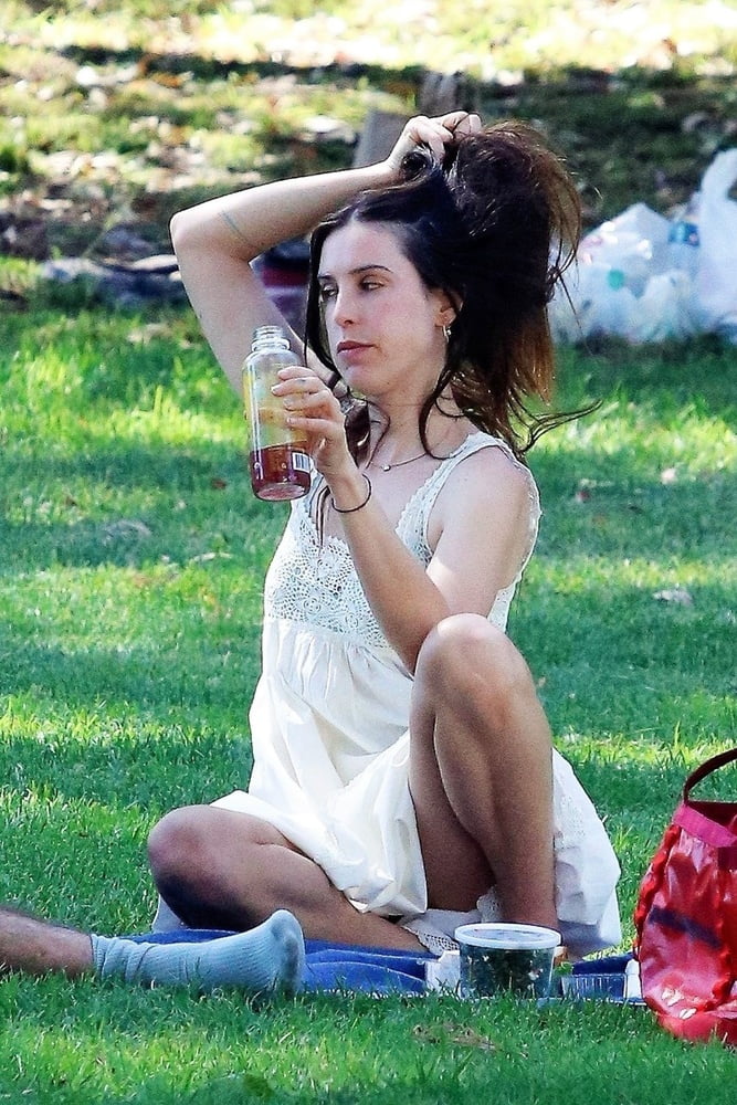 Celebs #18
 #87832069