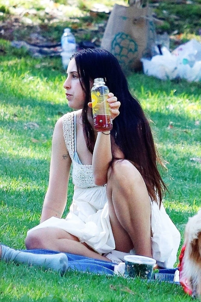 Celebs #18
 #87832072