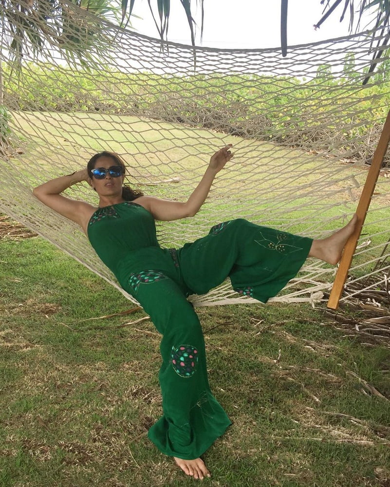 Celebs #18
 #87832096