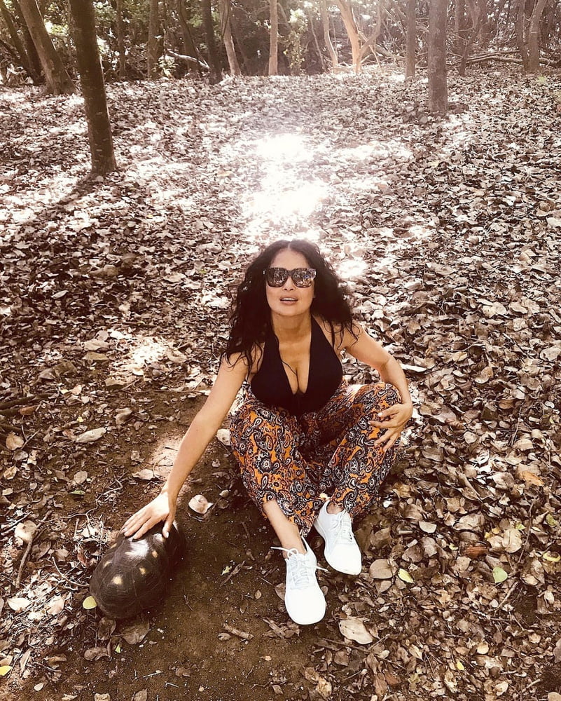 Celebs #18
 #87832102