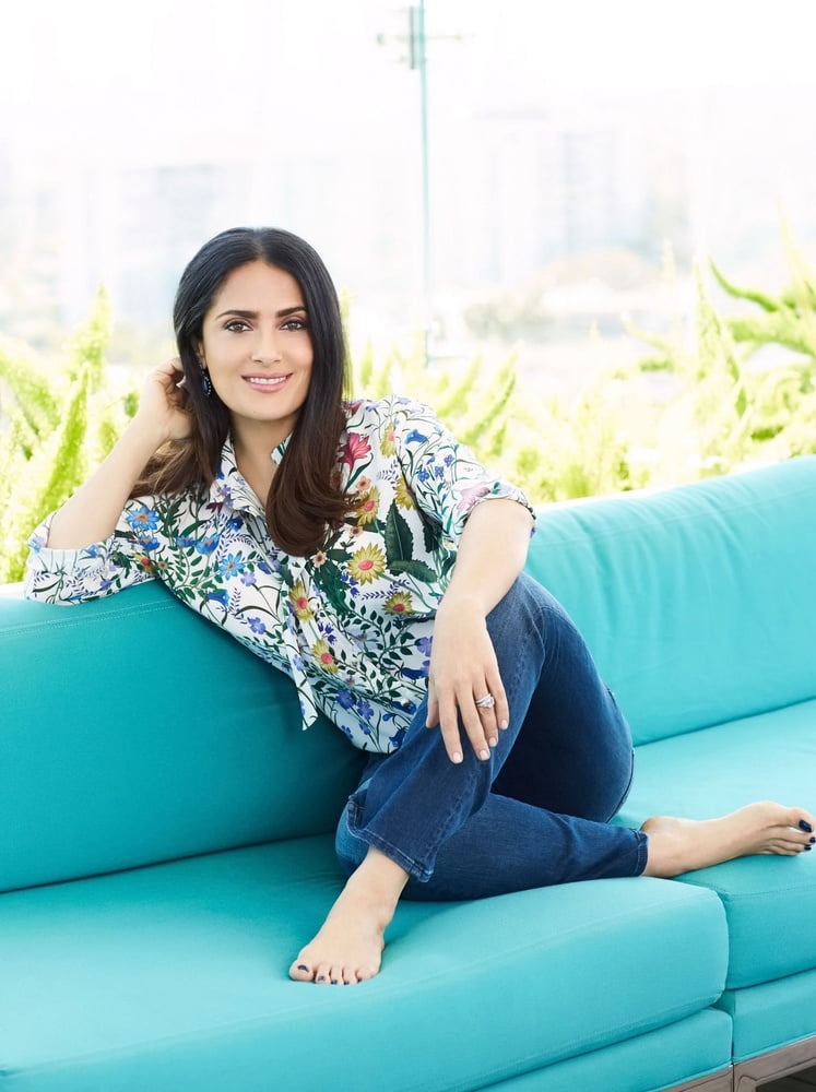 Celebs #18
 #87832111