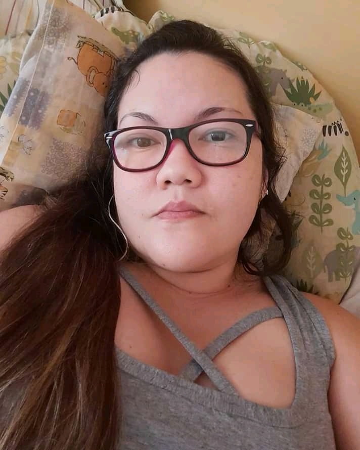 Japa gostosa
 #91511855