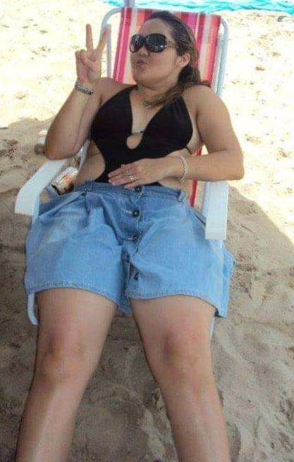 Japa gostosa
 #91511860