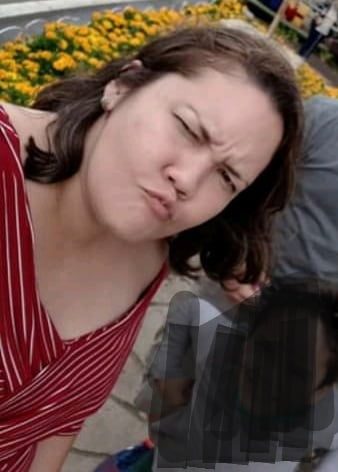 Japa gostosa
 #91511868