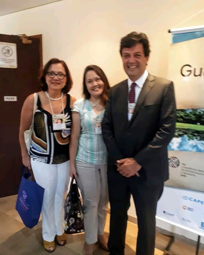 Japa gostosa
 #91511876