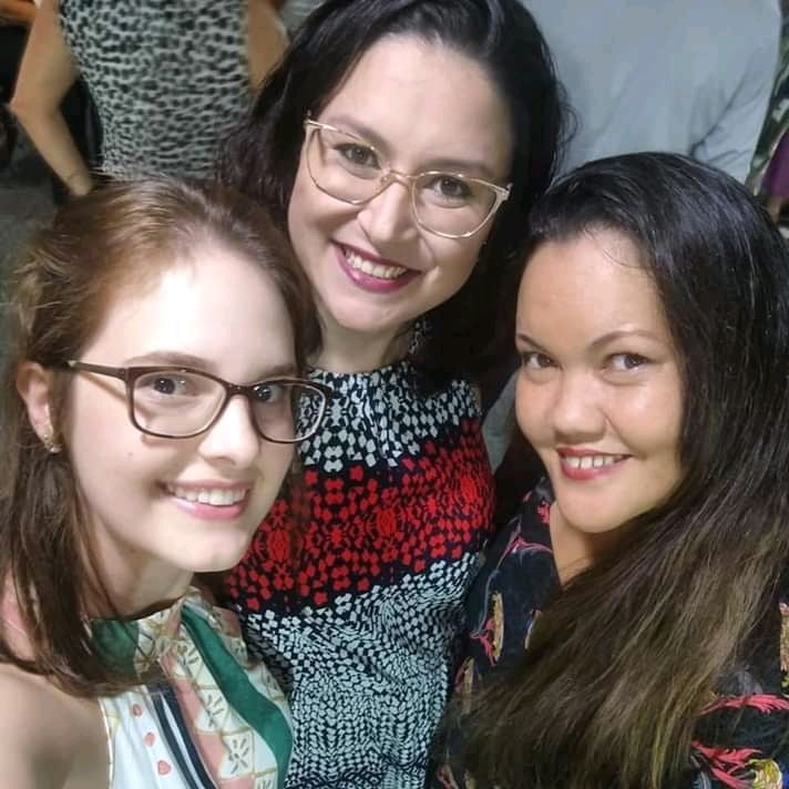 Japa gostosa
 #91511886