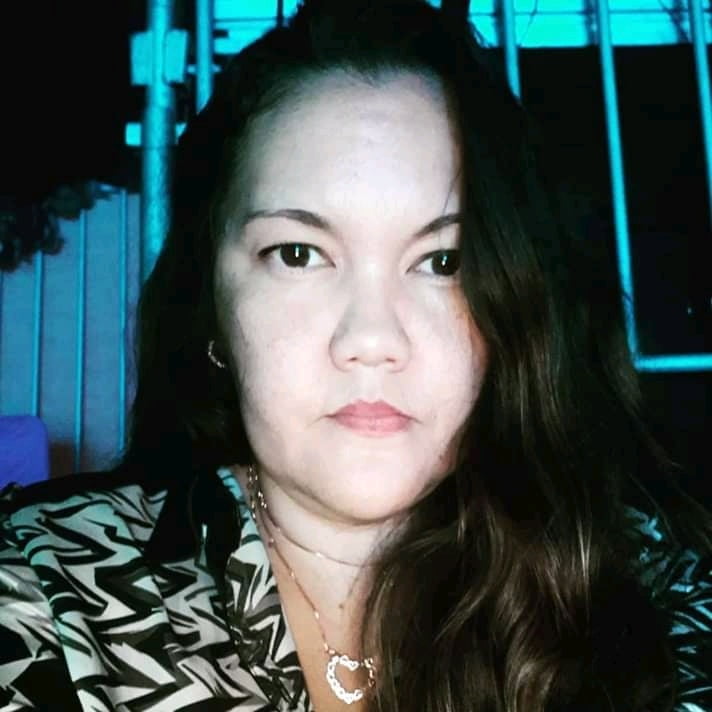 Japa gostosa
 #91511887