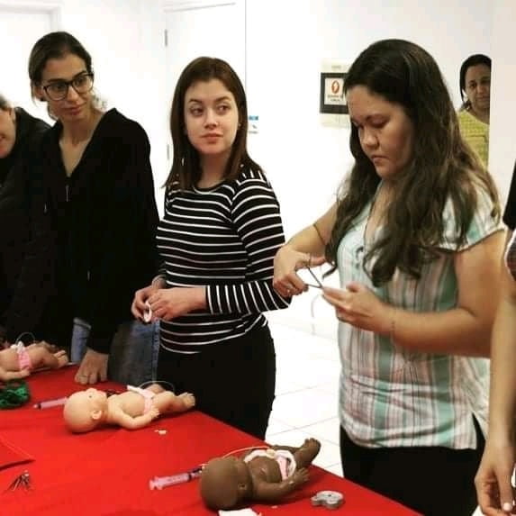 Japa gostosa
 #91511889