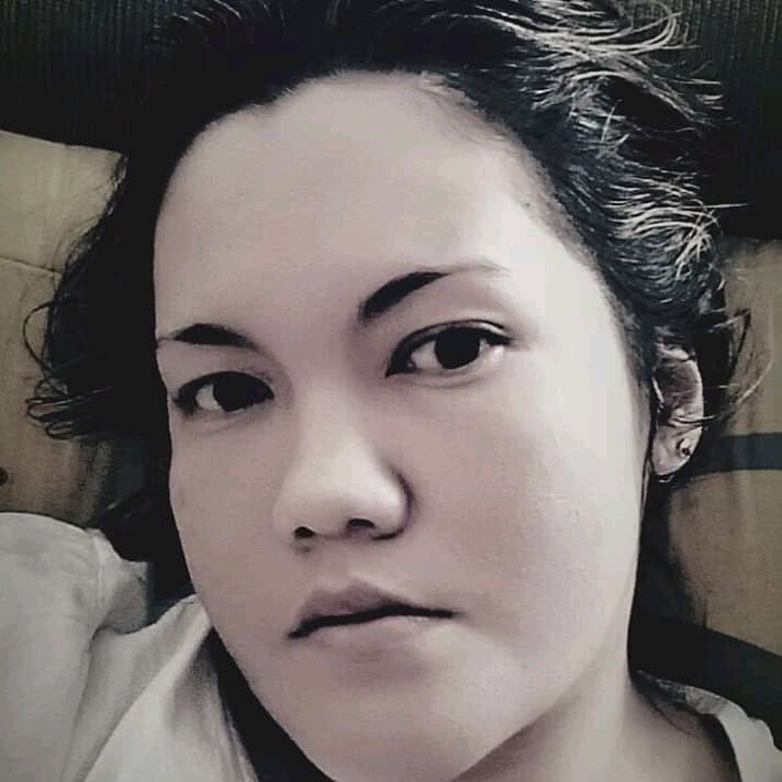 Japa gostosa
 #91511896