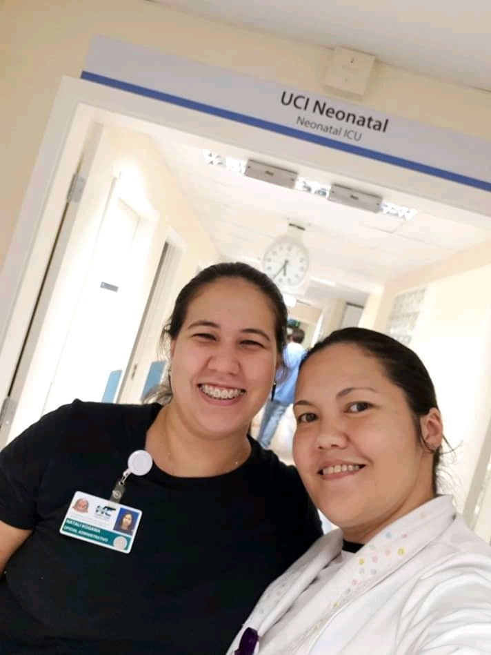 Japa gostosa
 #91511897