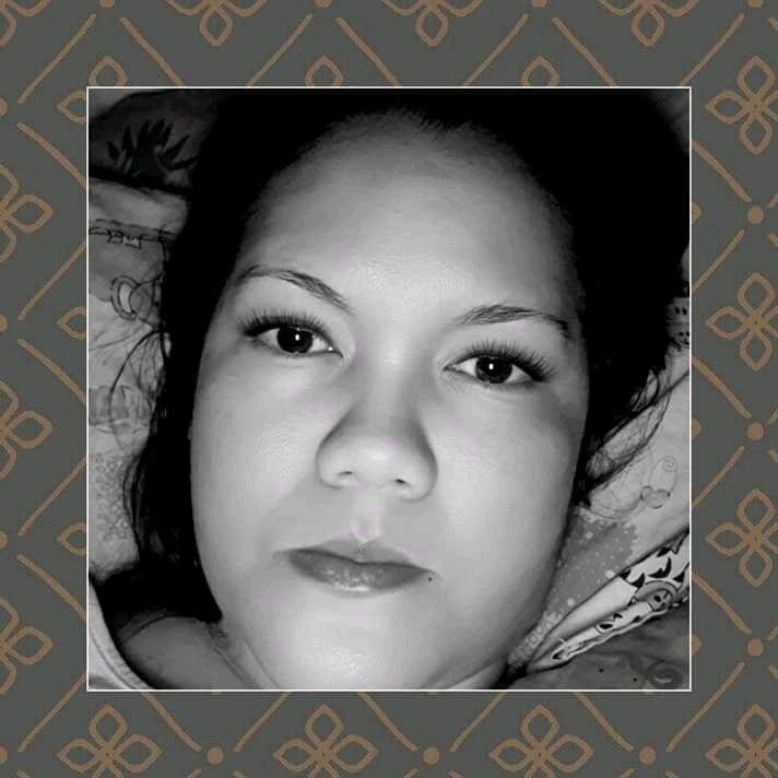 Japa gostosa
 #91511898