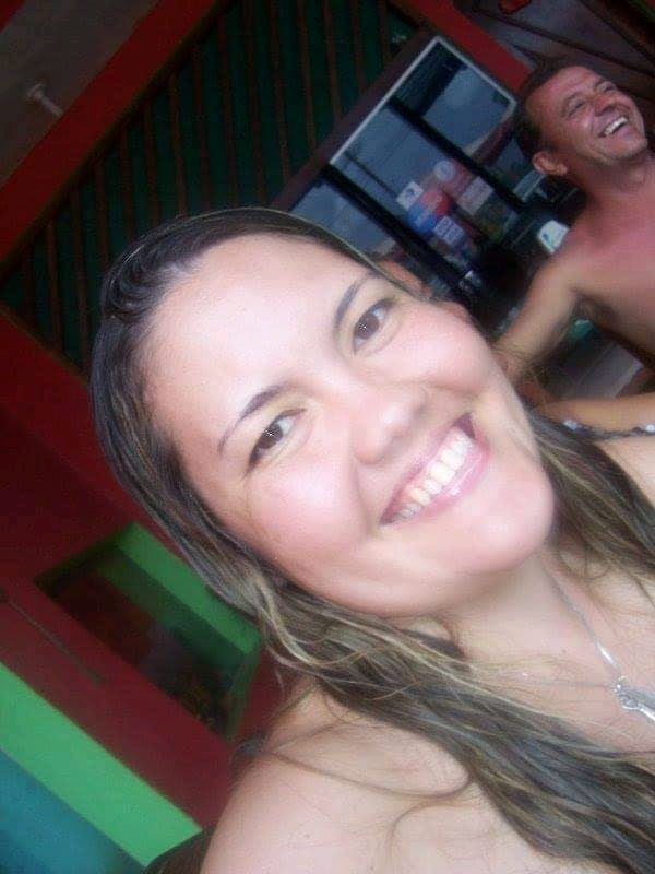 Japa gostosa
 #91511927