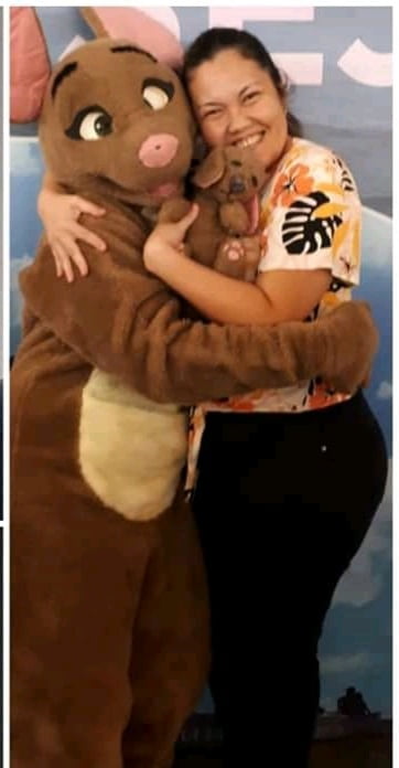 Japa gostosa
 #91511936