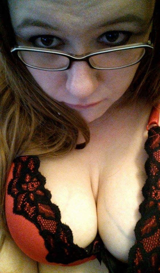 Mezcla de mujeres sexy
 #100157958