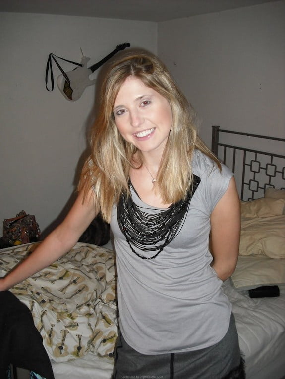 Mezcla de mujeres sexy
 #100157961