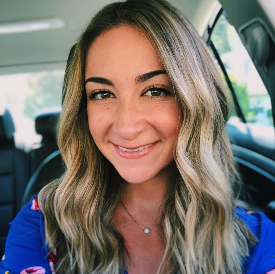 Mezcla de mujeres sexy
 #100157964