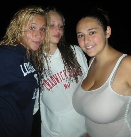 Mezcla de mujeres sexy
 #100157973