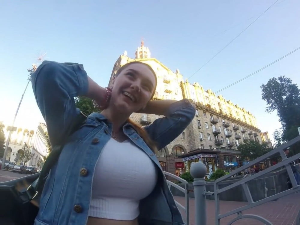 Mezcla de mujeres sexy
 #100157980